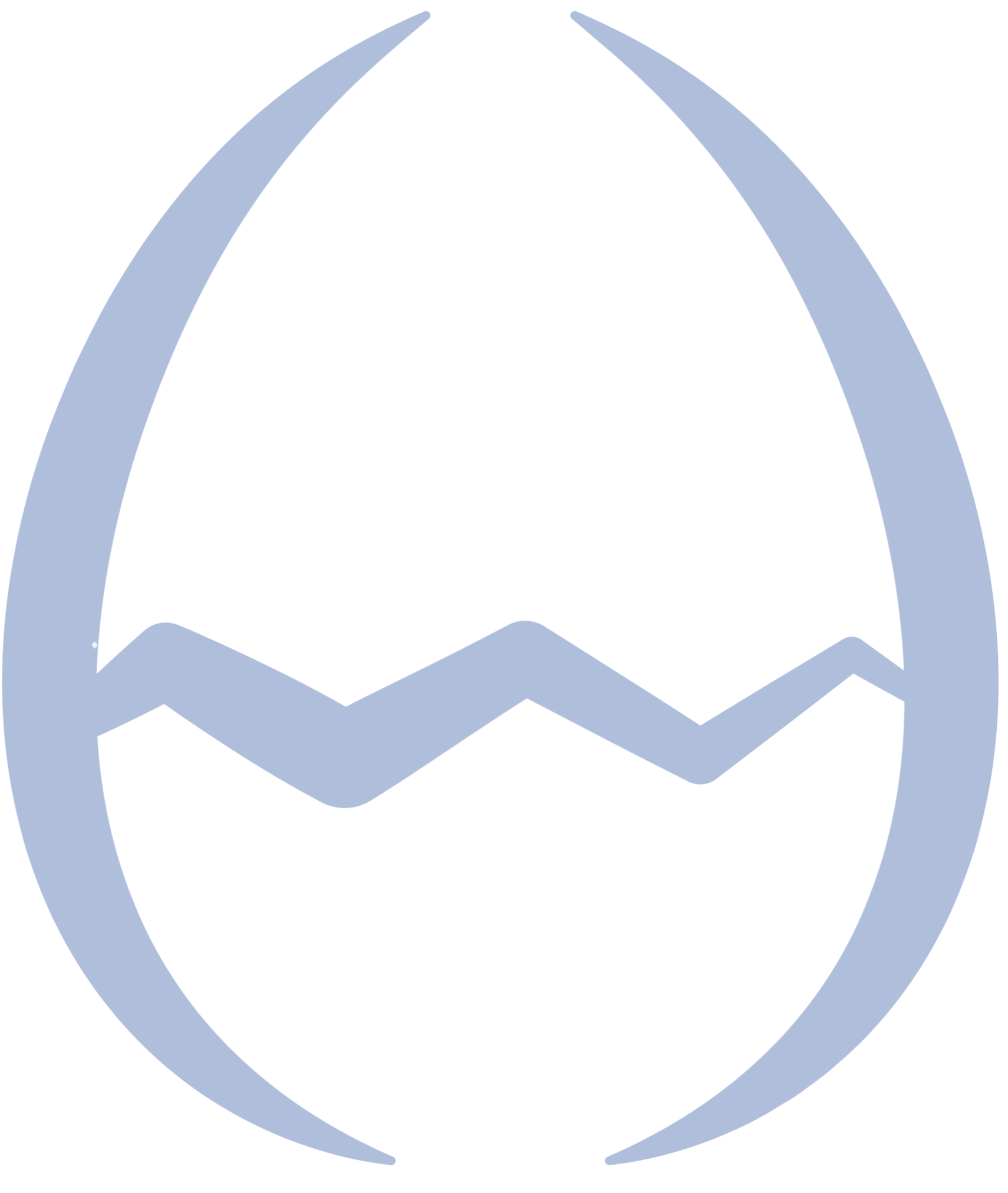 Hatch Auto Glass